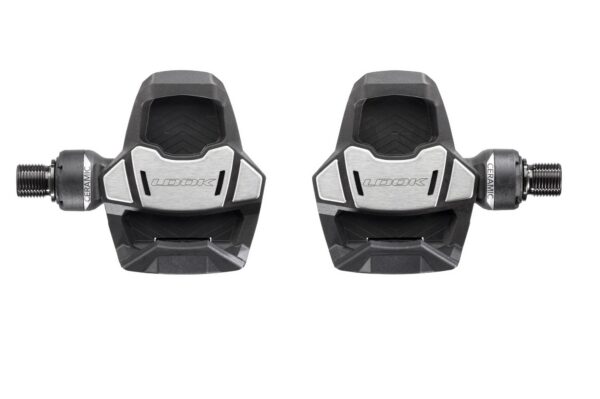 Look Pedal Keo Blade Ti Carbon Ceramic