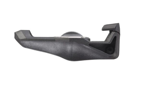 Look Pedal Keo Blade Ti Carbon Ceramic - Image 4