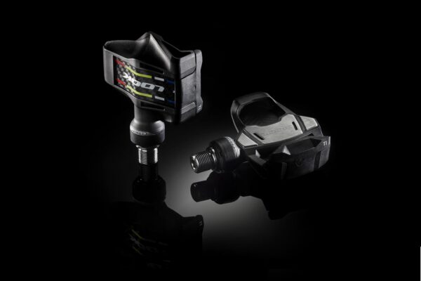 Look Pedal Keo Blade Ti Carbon Ceramic - Image 6