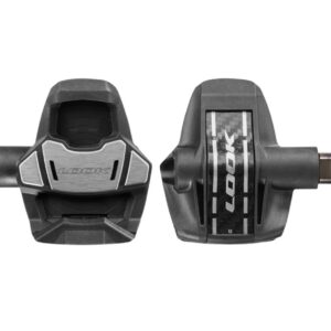 Look Pedal Keo Blade Power Dual16