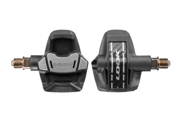 Look Pedal Keo Blade Power Dual16