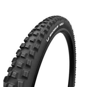Michelin Tyre Wild Access Line