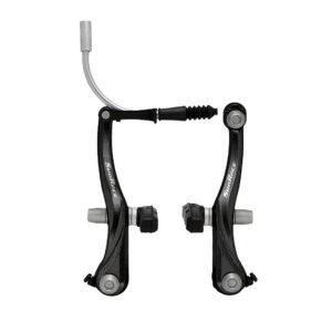 SunRace Front Rim Brake 110MM 20-38MM 90