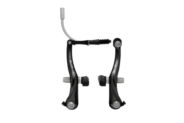 SunRace Rear Rim Brake 110MM 20-38MM 135