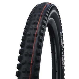 Schwalbe Tyre Tacky Chan S.Grav Tle