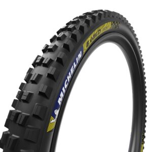 Michelin Tyre E-Wild R.Racing Line Tlr
