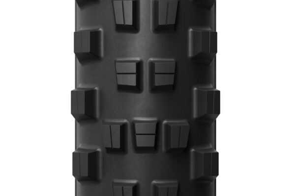 Michelin Tyre E-Wild R.Racing Line Tlr - Image 3