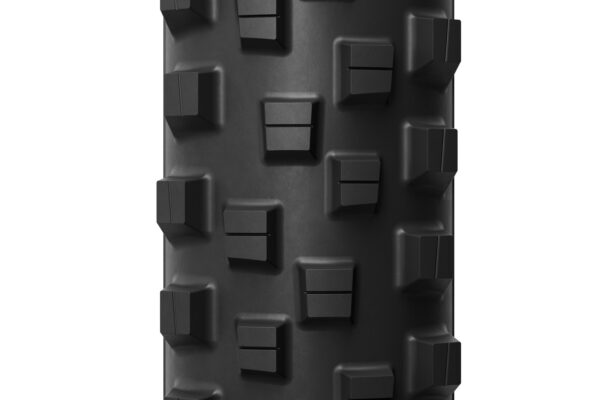 Michelin Tyre E-Wild Rear Nt Racing Tlr - Image 3