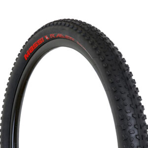 Massi Tyre Rader Red Tlr