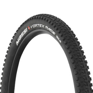 Massi Tyre Vortex Race Tubeless Ready
