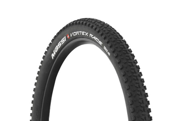 Massi Tyre Vortex Race Tubeless Ready