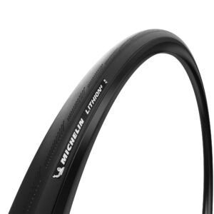 Michelin Tyre Lithion 4