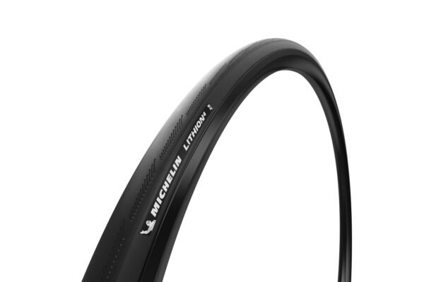 Michelin Tyre Lithion 4
