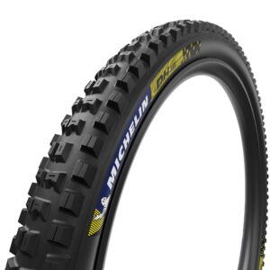 Michelin Tyre  Tlr