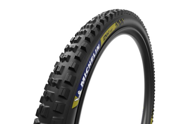 Michelin Tyre Racig Line Tlr