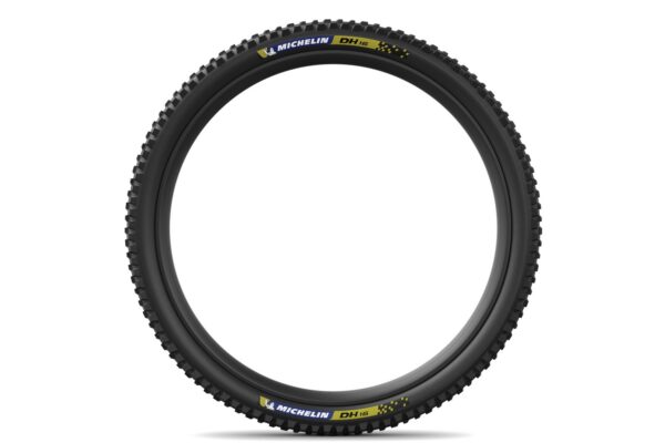 Michelin Tyre Racing Line Tlr - Image 2