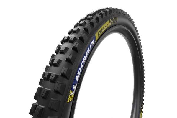 Michelin Tyre Racig Line Tlr - Image 2