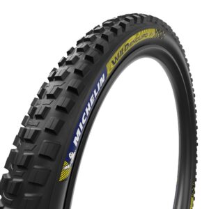 Michelin Tyre Wild Enduro Mh