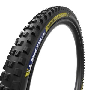 Michelin Tyre W.Enduro Ms R.l.Tlr