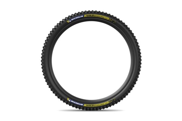 Michelin Tyre W.Enduro Ms R.l.Tlr - Image 2