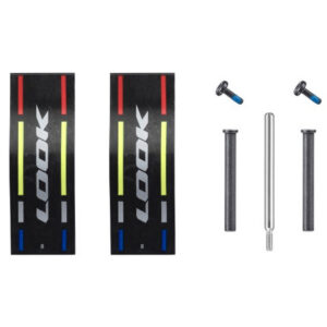 Look Kits Lames Keo Blade08