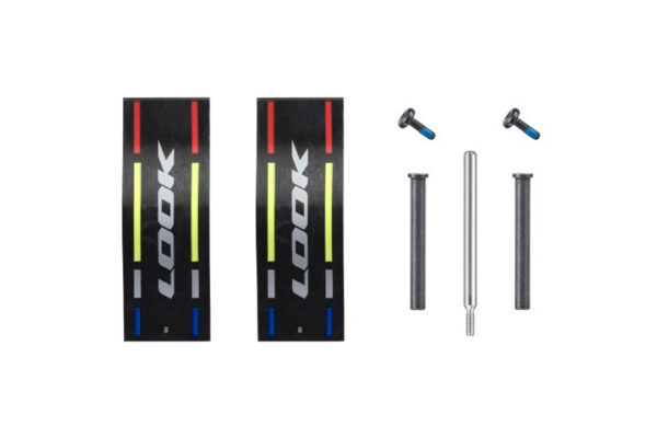 Look Kits Lames Keo Blade08