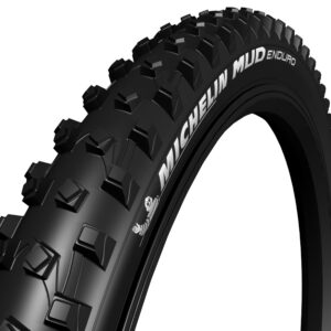 Michelin Tyre Mud Enduro Magi-x