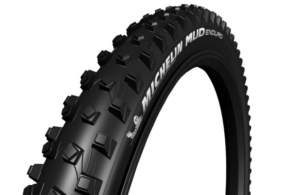 Michelin Tyre Mud Enduro Magi-x