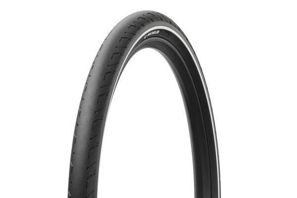 Michelin Tyre City Street A/r