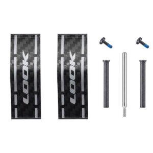 Look Kit Lames Keo Blade Power 12