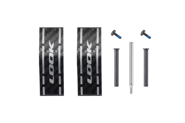 Look Kit Lames Keo Blade Power 12