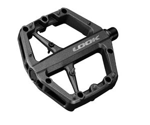 Look Pedal Trail Roc