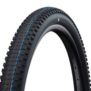 Schwalbe Tyre Rick Xc Tlr Speedgrip