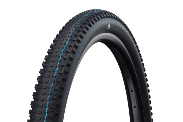 Schwalbe Tyre Rick Xc Tlr Speedgrip