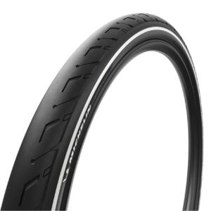 Michelin Tyre City Streeet T/s