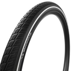Michelin Tyre City Touring A/r