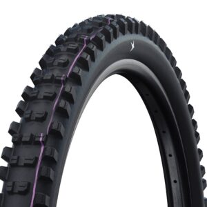Schwalbe Tyre Shredda Gravity Rear Pro