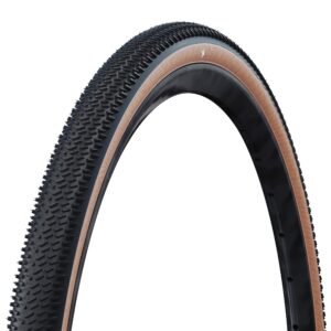 Schwalbe Tyre G-one R Pro Race Trans Tlr