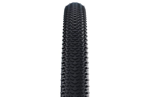 Schwalbe Tyre G-one R Pro Race Trans Tlr - Image 3
