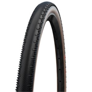 Schwalbe Tyre G-one R Pro Race Trans Tlr