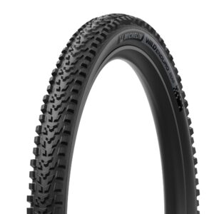 Michelin Tyre Wild Enduro Rear Racing Drk