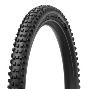 Michelin Tyre Racing Line Tlr Dark
