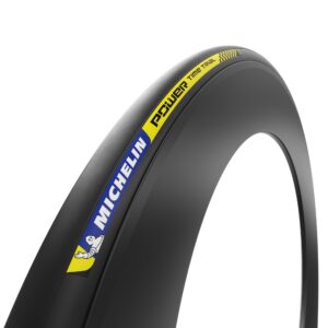 Michelin Tyre 700X23 Power Time Trial