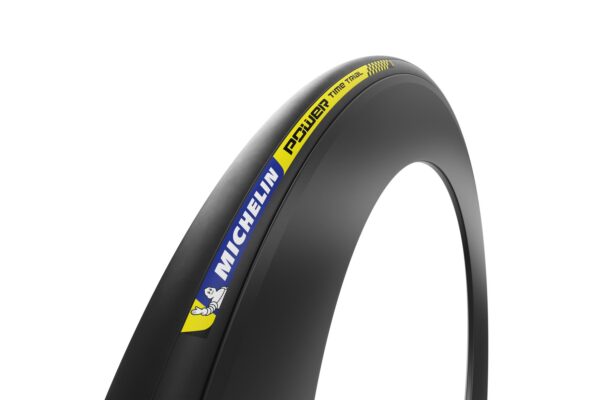 Michelin Tyre 700X23 Power Time Trial