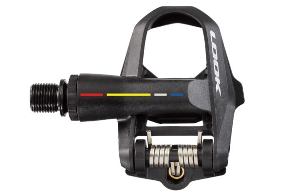 Look Kit Pedals Spring Bring Back Edition - Image 4