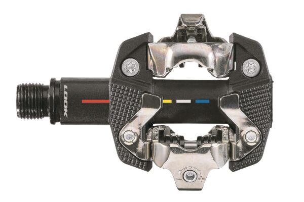 Look Kit Pedals Spring Bring Back Edition - Image 5