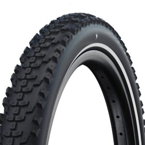 Schwalbe Tyre Smart Sam Cargo w