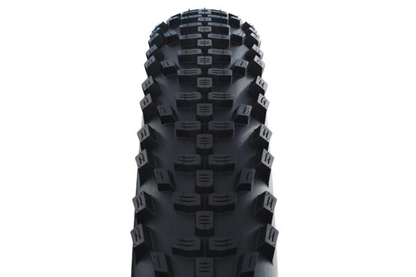 Schwalbe Tyre Smart Sam Cargo w - Image 2