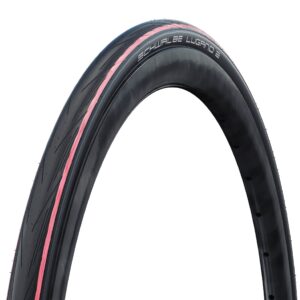 Schwalbe Tyre One Raceguard