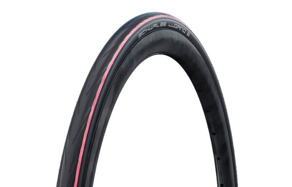 Schwalbe Tyre One Raceguard